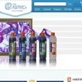 abrisplus.ru