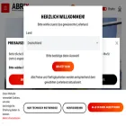 abrix.de abrix.de