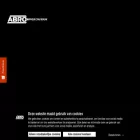 abroprojectafbouw.nl abroprojectafbouw.nl