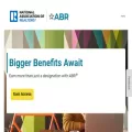abr.realtor abr.realtor