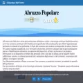 abruzzopopolare.com abruzzopopolare.com