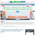 abruzzoweb.it