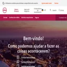absa.co.mz absa.co.mz