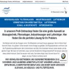 absaugtechnik-schnelle.de absaugtechnik-schnelle.de