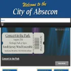 abseconnj.gov abseconnj.gov