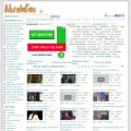 absolufun.com absolufun.com