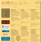 absolum.org absolum.org
