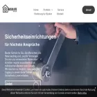 absolute-secure.de absolute-secure.de