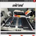 absolute-wits-end.com absolute-wits-end.com