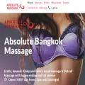 absolutebangkokmassage.com absolutebangkokmassage.com
