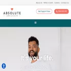 absolutecarehealth.com.au absolutecarehealth.com.au