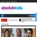 absoluteindianews.com