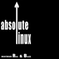 absolutelinux.org