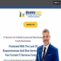 absolutelogic.com absolutelogic.com