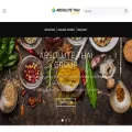 absolutethaigroup.com.au absolutethaigroup.com.au