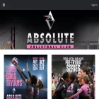 absolutevb.com