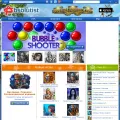 absolutist.ru absolutist.ru