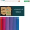 absorbentprinting.com absorbentprinting.com
