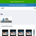 abs-products.net