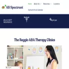 abspectrum.org abspectrum.org
