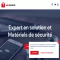 abs-securite.ch abs-securite.ch