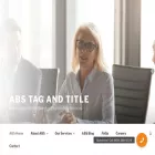 abstagtitle.com