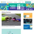 abstartups.com.br