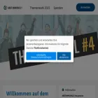 abstimmung21-mitmachen.de