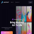 abstractarts.org