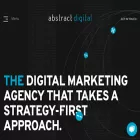 abstractdigital.co.nz