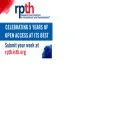 abstracts.isth.org