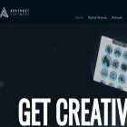 abstractsoftwares.com