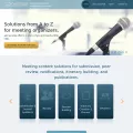 abstractsonline.com