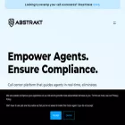 abstrakt.ai