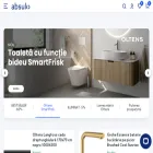 absulo.ro absulo.ro