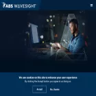 abswavesight.com abswavesight.com