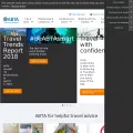 abta.com