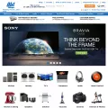 abt.com abt.com