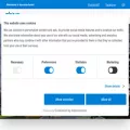 abt.eu abt.eu