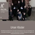 abtei-fulda.de abtei-fulda.de