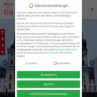 abtei.kloster-ettal.de abtei.kloster-ettal.de
