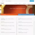 abtests.com