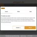 abtipper.de abtipper.de