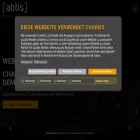 abtis.de abtis.de