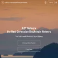 abtnet.io
