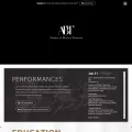abt.org abt.org