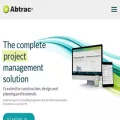abtrac.com