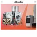 abttvsonline.com abttvsonline.com