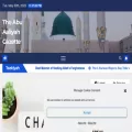 abuaaliyah.com