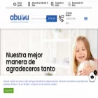 abubu.es